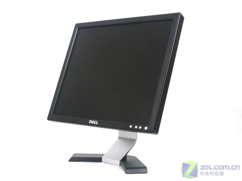 ������DELL��E177FPͼƬ���� ��6�� -ZOL�йش����ߵ�6��