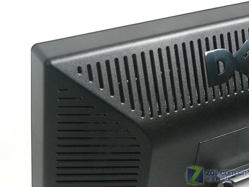 ������DELL��E177FPͼƬ���� ��7�� -ZOL�йش����ߵ�7��