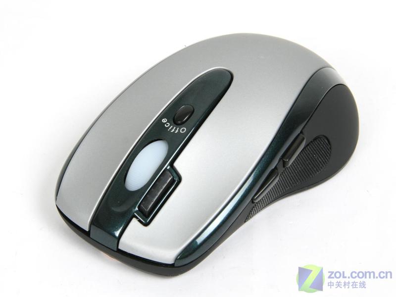 ˫����RK-870D R7ʡ����ͼƬ���� ��7�� -ZOL�йش����ߵ�7��