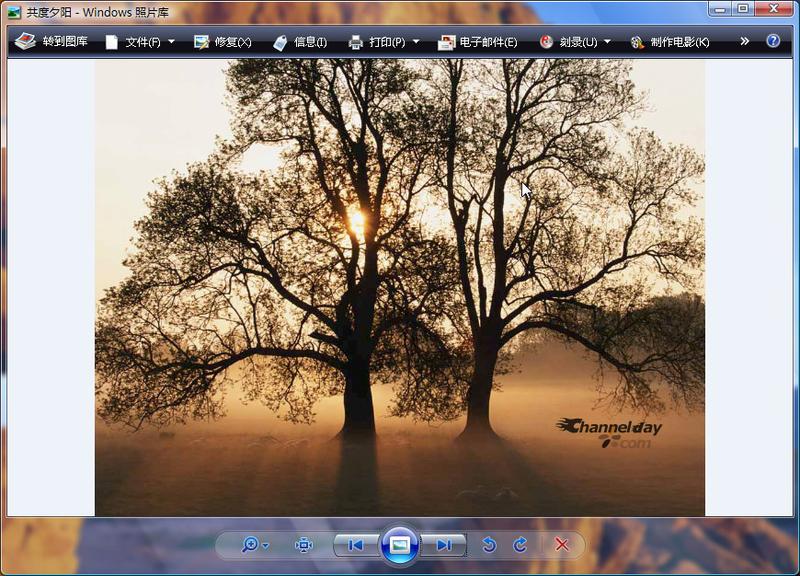 Vista Build 5840�������İ汾����ͼƬ����,ͼ3-ZOL�йش����ߵ�3��