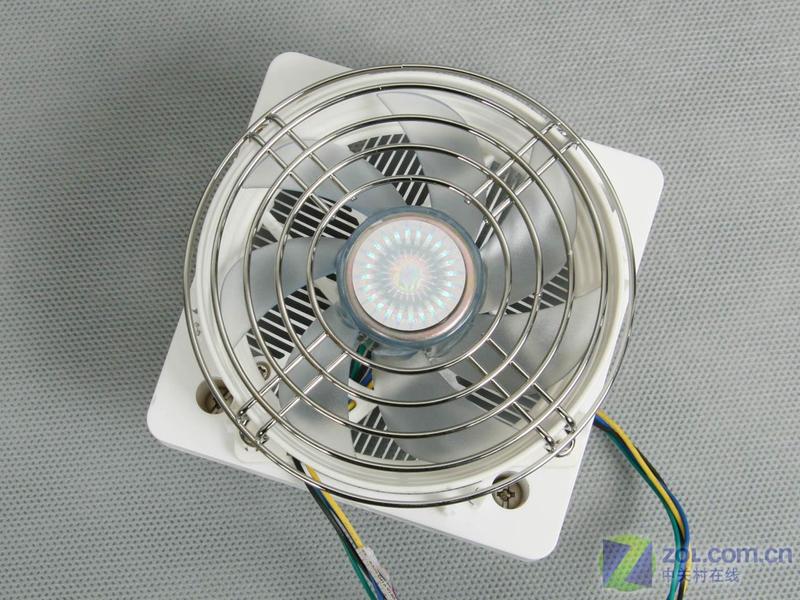 ������������磨�����棩ͼƬ���� ��5�� -ZOL�йش����ߵ�5��