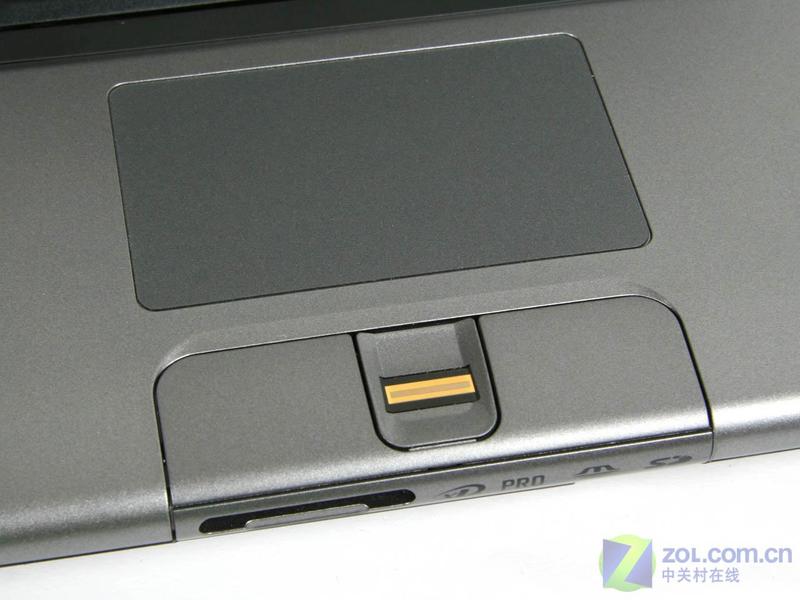 ������ʤ ��ʿͨ���2��S6311����ͼƬ����,ͼ2-ZOL�йش����ߵ�2��