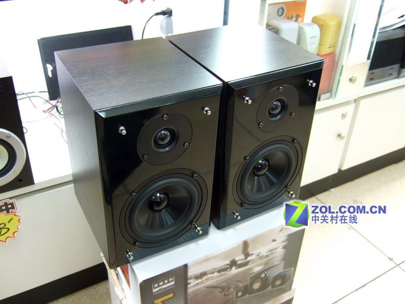 �������� ��ŵN-35G��80ԪT-650����!ͼƬ����,ͼ8-ZOL�йش����ߵ�8��