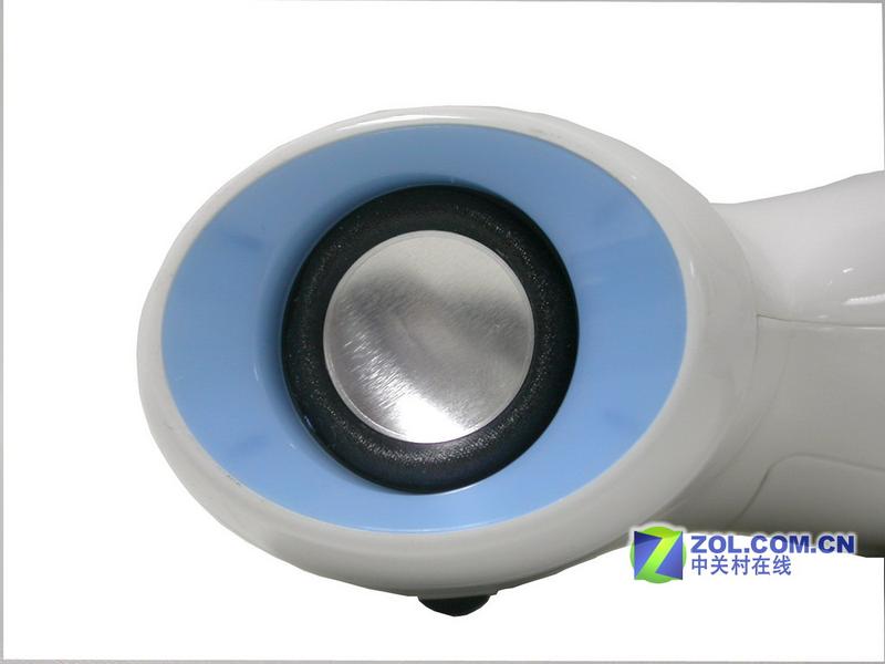 ��Զ�� ����GSB-7������2.0��������ͼƬ����,ͼ5-ZOL�йش����ߵ�5��