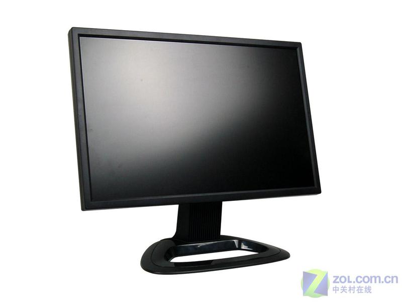 22���׿�HDMI���� ������X22WG���Ȳ�ͼƬ����,ͼ3-ZOL�йش����ߵ�3��