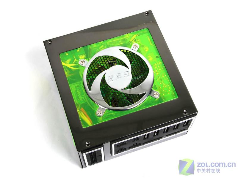��ԴҲˣ�᣿˫����400W˫V12��Դ����ͼƬ����,ͼ4-ZOL�йش����ߵ�4��