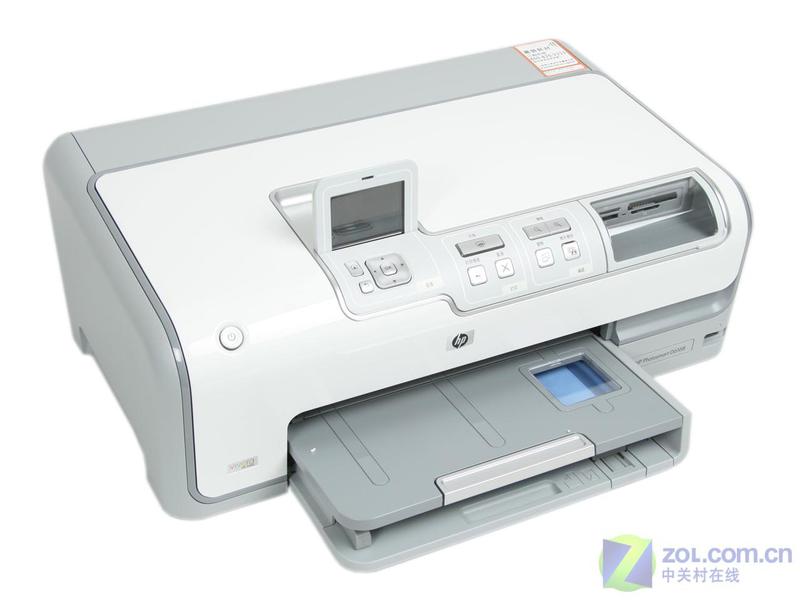 ��ս��Ƭ��ӡ ����D7168��ӡ������ͼƬ����,ͼ4-ZOL�йش����ߵ�4��