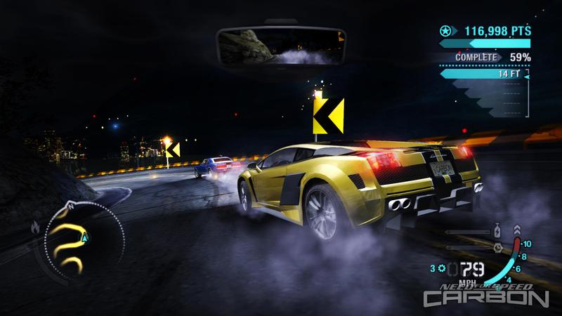 Ҫ�漫Ʒ�ɳ�10 5��Ӳ��Ȱ�㲻����ͼƬ����,ͼ6-ZOL�йش����ߵ�6��