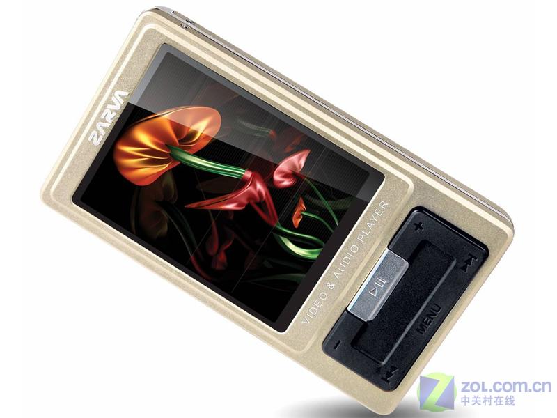 ȫ����2.2���� ����ѻ� MF761����ͼƬ����,ͼ2-ZOL�йش����ߵ�2��