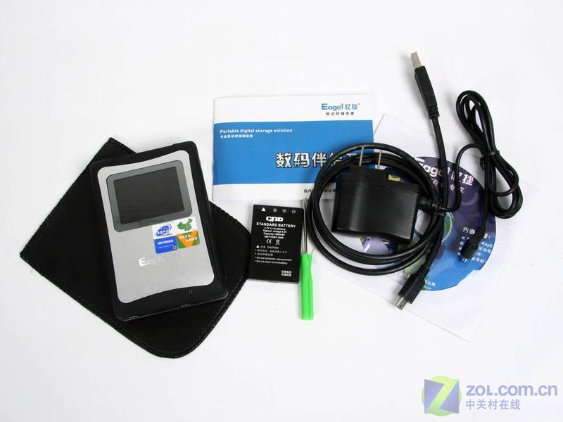 ��ݲ���֮��(DA700)(���)ͼƬ���� ��7�� -ZOL�йش����ߵ�7��