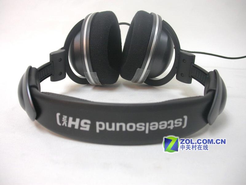 ְҵѡ��ר�� Steel Sound 5H v2����ͼƬ����,ͼ2-ZOL�йش����ߵ�2��