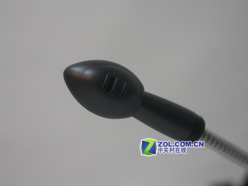 ְҵѡ��ר�� Steel Sound 5H v2����ͼƬ����,ͼ8-ZOL�йش����ߵ�8��