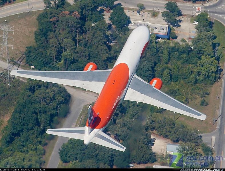 һ���� ��һ���ӷɻ�Ҳ�Ĳ������澰ͼƬ����,ͼ6-ZOL�йش����ߵ�6��