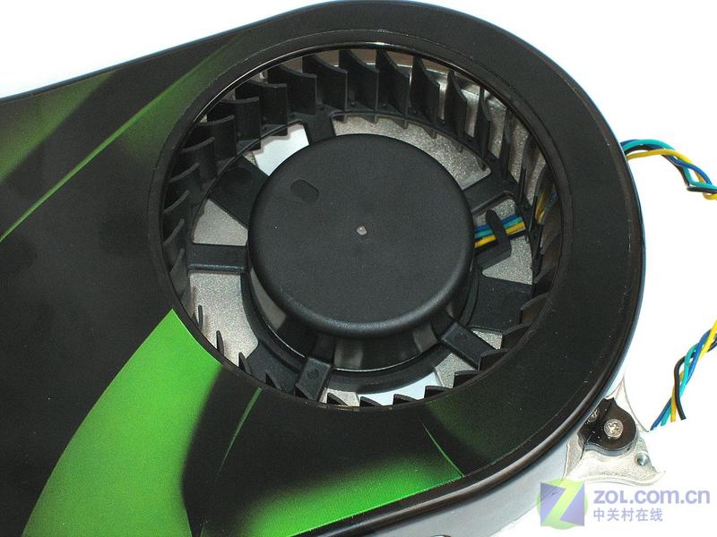 �����¼�Ԫ GF8800GTX/GTSȫ��λ����ͼƬ����,ͼ10-ZOL�йش����ߵ�10��