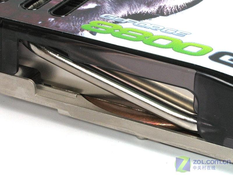 �����¼�Ԫ GF8800GTX/GTSȫ��λ����ͼƬ����,ͼ5-ZOL�йش����ߵ�5��