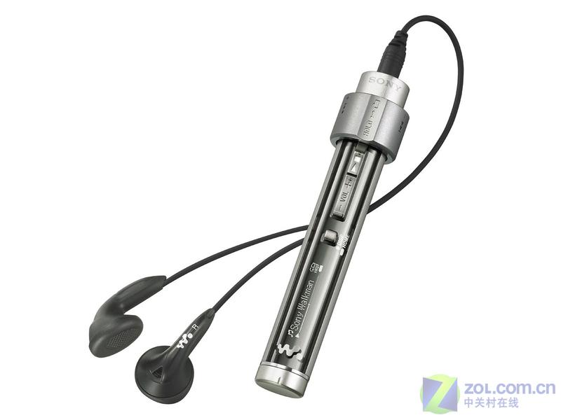 �����ؿ� ��λ�����Ǯ��������MP3ͼƬ����,ͼ10-ZOL�йش����ߵ�10��