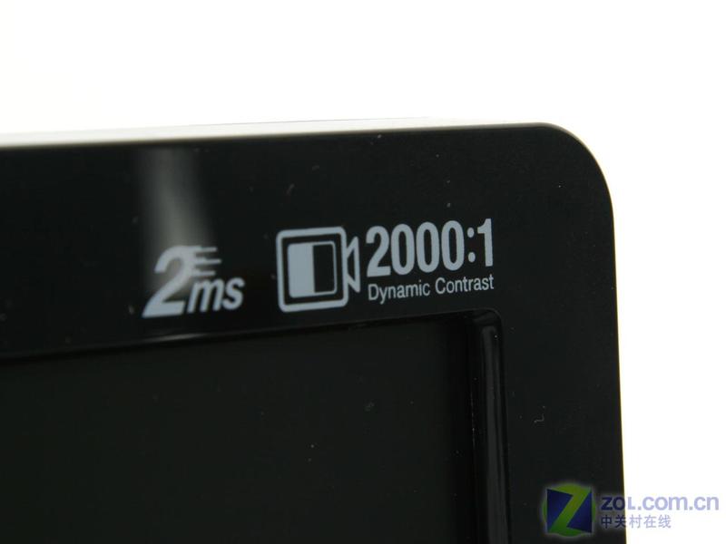 ���ǣ�Samsung��931BWͼƬ���� ��5�� -ZOL�йش����ߵ�5��