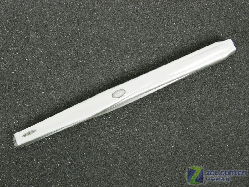 ���ֱʰ��С ����ŵ����ɨ�������ͼƬ����,ͼ3-ZOL�йش����ߵ�3��