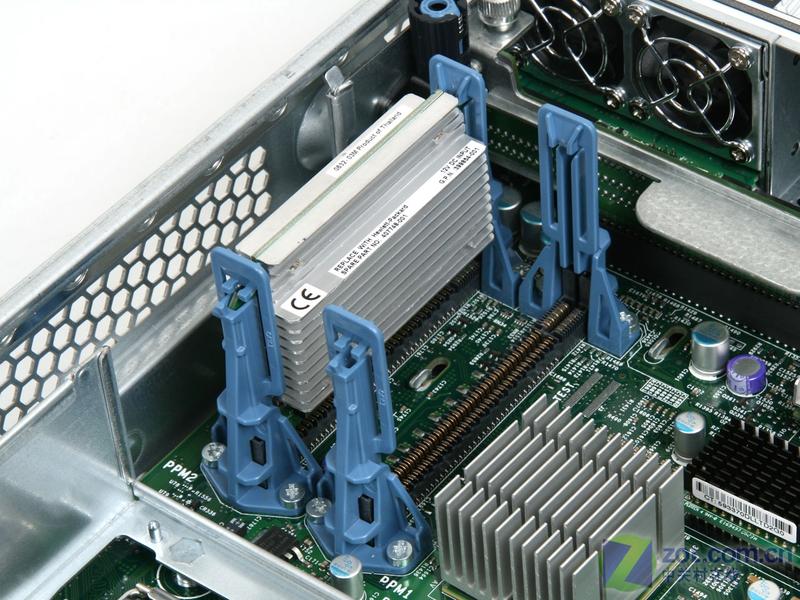 ģ������⹤�� ����DL380 G5����������ͼƬ����,ͼ11-ZOL�йش����ߵ�11��