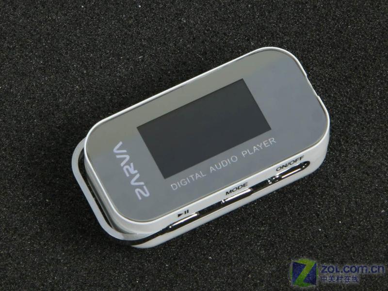 ���ǲ��������� ����ѻ� MP306����ͼƬ����,ͼ4-ZOL�йش����ߵ�4��