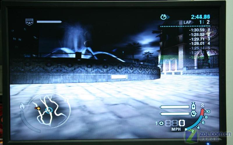 22���׿�HDMI���� ������X22WG���Ȳ�ͼƬ����,ͼ14-ZOL�йش����ߵ�14��
