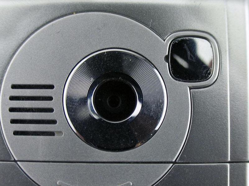 ����i807ͼƬ���� ��2�� -ZOL�йش����ߵ�2��