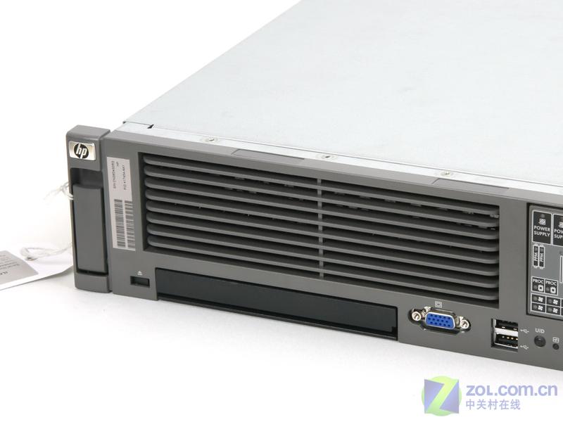 ģ������⹤�� ����DL380 G5����������ͼƬ����,ͼ20-ZOL�йش����ߵ�20��