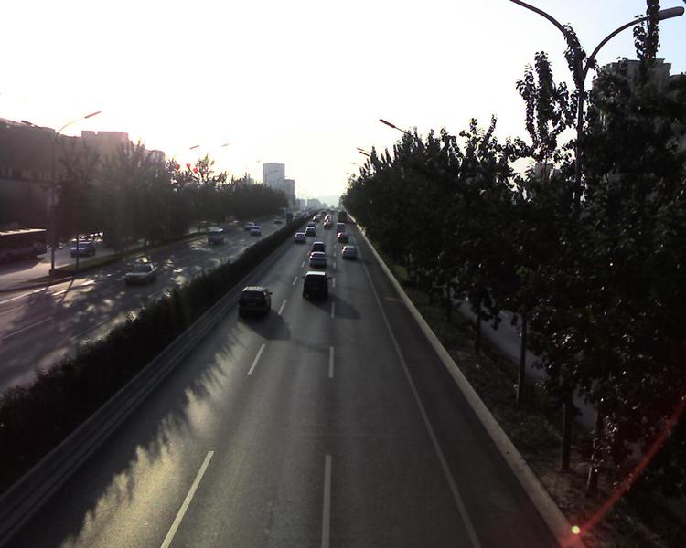 ����Q���������� ����������EL71����ͼƬ����,ͼ40-ZOL�йش����ߵ�40��
