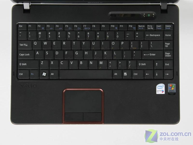 ����ʱ�г��� SONY Cϵ�бʼǱ�ͼ��ͼƬ����,ͼ8-ZOL�йش����ߵ�8��