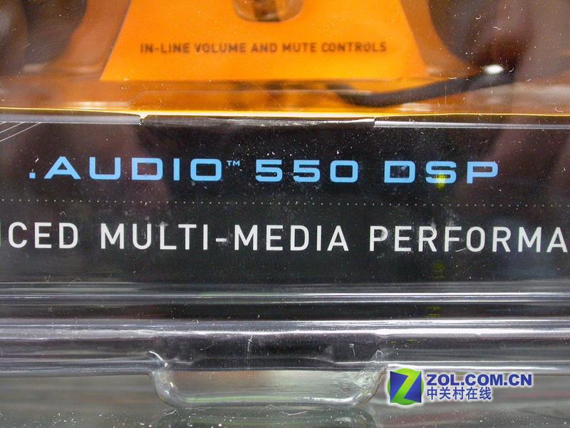 ��������Plantronics��Audio 550ͼƬ���� ��19�� -ZOL�йش����ߵ�19��