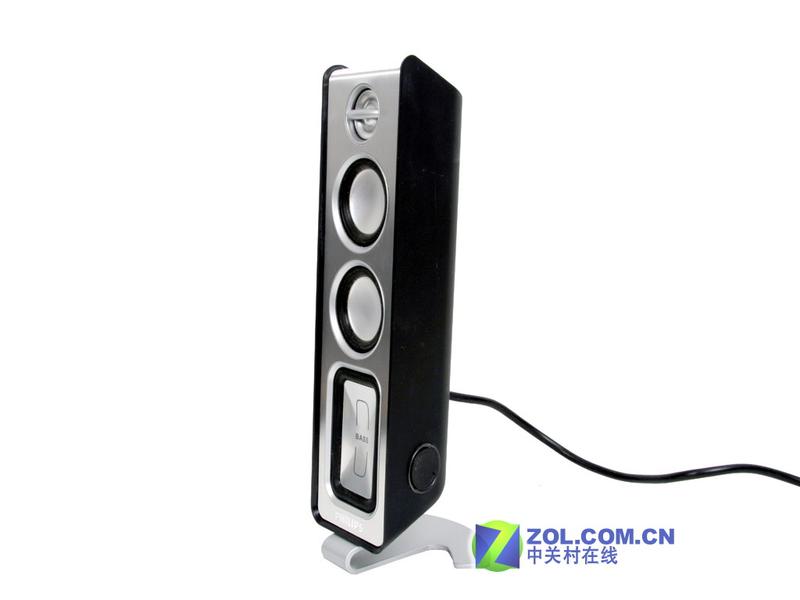 �����֣�Philips��MMS321ͼƬ���� ��7�� -ZOL�йش����ߵ�7��