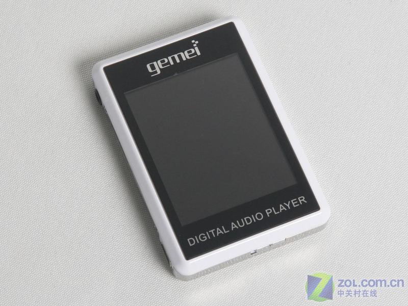 ��ħŦ������� ���������Ʒͼ��ͼƬ����,ͼ22-ZOL�йش����ߵ�22��
