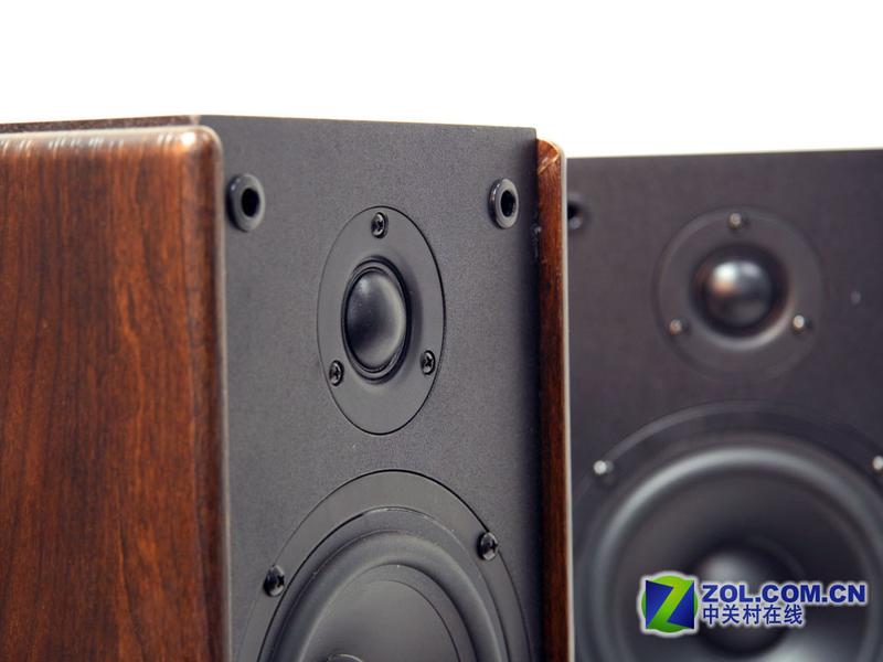 �󲩣�Microlab��FC260ͼƬ���� ��11�� -ZOL�йش����ߵ�11��