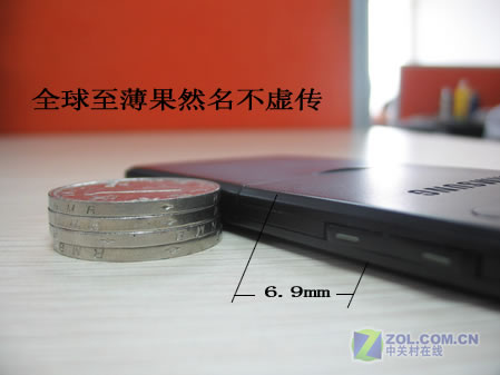 �ֵ�ʢ��֮ʱ 2006����������ֻ�ȫ����ͼƬ����,ͼ1-ZOL�йش����ߵ�1��