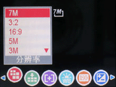 ������DC-V760ͼƬ���� ��8�� -ZOL�йش����ߵ�8��