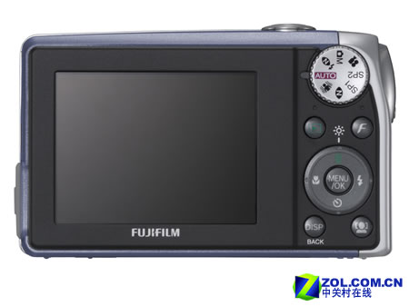 ��ʿ��Fujifilm��F40fdͼƬ���� ��18�� -ZOL�йش����ߵ�18��