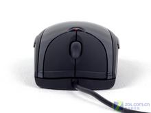 �޼�G3��� 44��Alexǩ�������浽��ͼƬ����,ͼ7-ZOL�йش����ߵ�7��