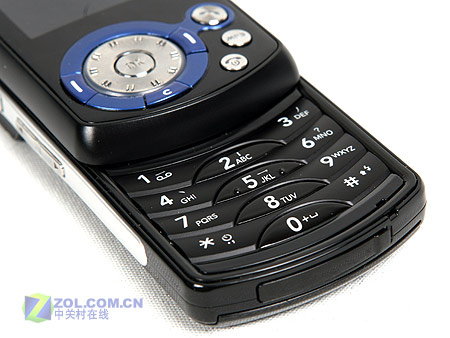 LGKE608ͼƬ���� ��30�� -ZOL�йش����ߵ�30��