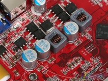 3��1�¼ܹ� X1950Pro��ս7��������ϷͼƬ����,ͼ97-ZOL�йش����ߵ�97��