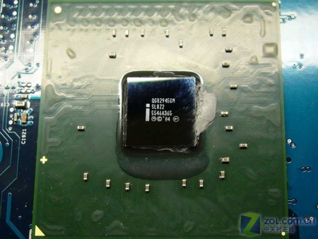 ����ÿһ�� �°涫֥M100����ȫ���ײ�ͼƬ����,ͼ1-ZOL�йش����ߵ�1��