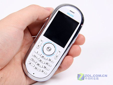 ��ϲ��HEDY��H777ͼƬ���� ��5�� -ZOL�йش����ߵ�5��