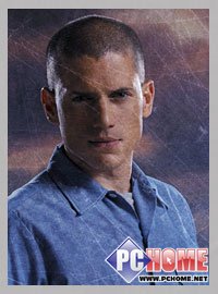 Scofield�ͱʼǱ����Եġ�Խ�������ͼƬ����,ͼ2-ZOL�йش����ߵ�2��