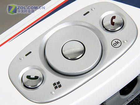 ���մ�830(S200)ͼƬ���� ��79�� -ZOL�йش����ߵ�79��