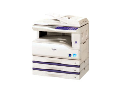 ���գ�Sharp��AR-2718ͼƬ���� ��4�� -ZOL�йش����ߵ�4��