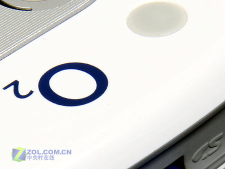 ���մ�830(S200)ͼƬ���� ��82�� -ZOL�йش����ߵ�82��