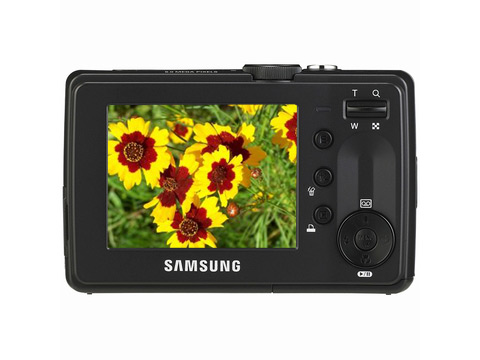 ���ǣ�Samsung��S630ͼƬ���� ��12�� -ZOL�йش����ߵ�12��