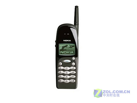 ���������� 19��80��ŵ�����ֻ��ع�ͼƬ����,ͼ7-ZOL�йش����ߵ�7��