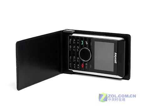 ���ǣ�Samsung��SGH-P318ͼƬ���� ��12�� -ZOL�йش����ߵ�12��