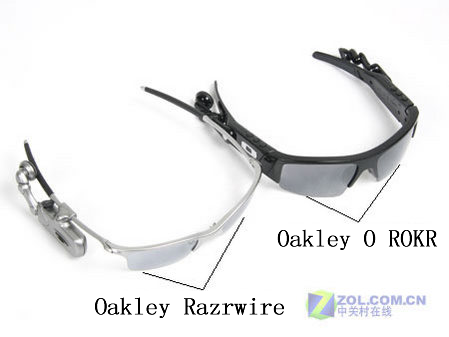 ����赺� Ħ��Oakley���������Ա�����ͼƬ����,ͼ1-ZOL�йش����ߵ�1��