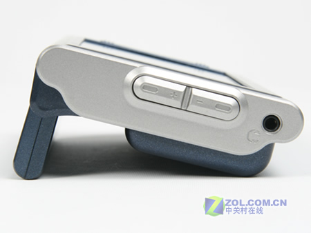 С���Ĵ���Ļ��� PapaGo��ƷS500����ͼƬ����,ͼ5-ZOL�йش����ߵ�5��